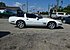 1992 Chevrolet Corvette Coupe for sale 101059278